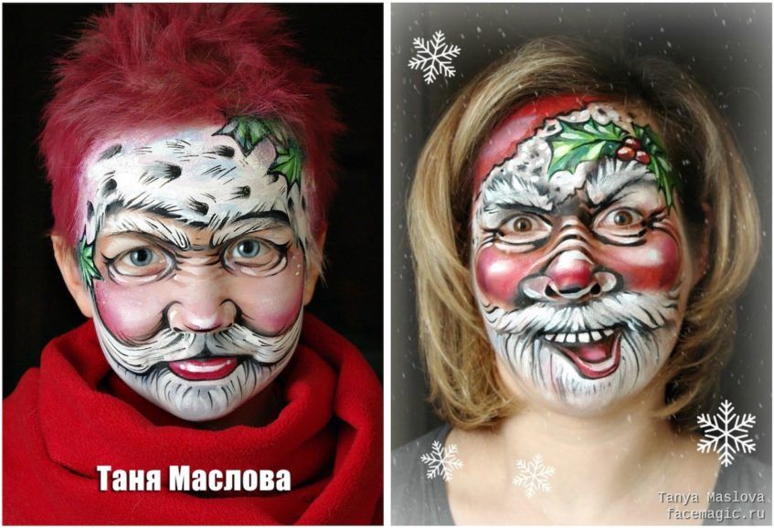 Santa-Claus-Maslova-Akvagrim