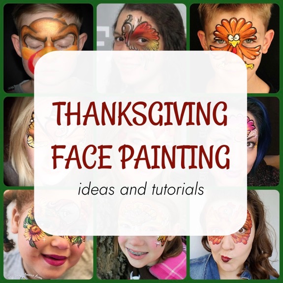 a collage with 9 images and a banner in front with a text that says 