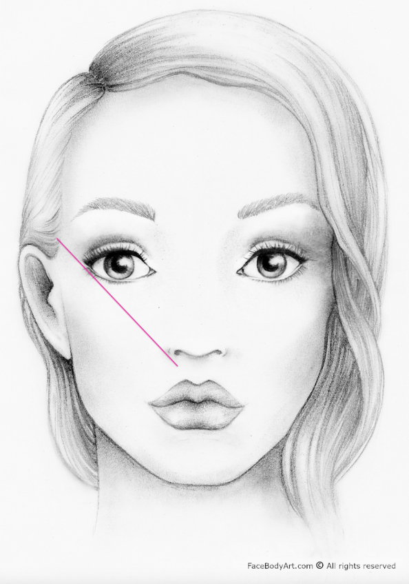 Unicorn-Tutorial-Step-by-step-by-Annabel-Hoogeveen6