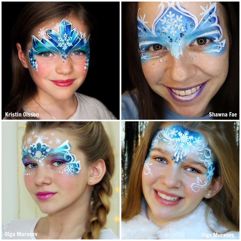 disney-princess-face-painting-ideas