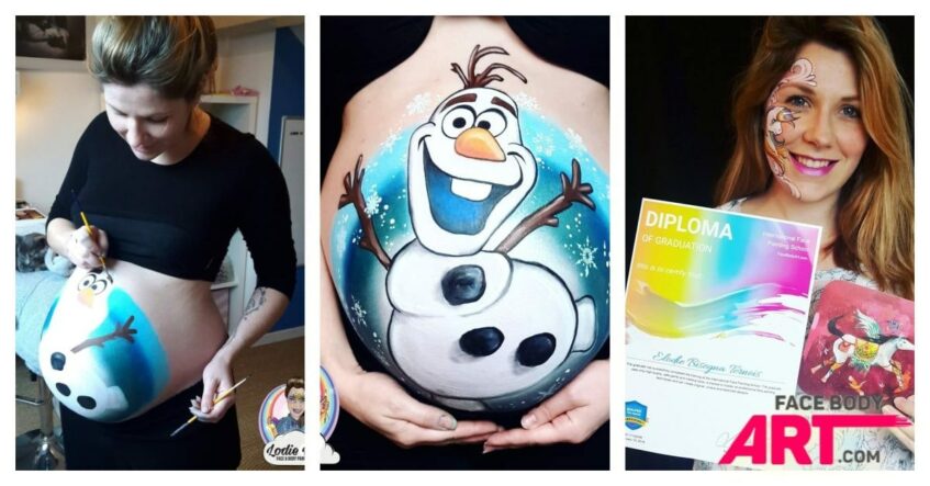 unicorn-3-tutorials-elodie